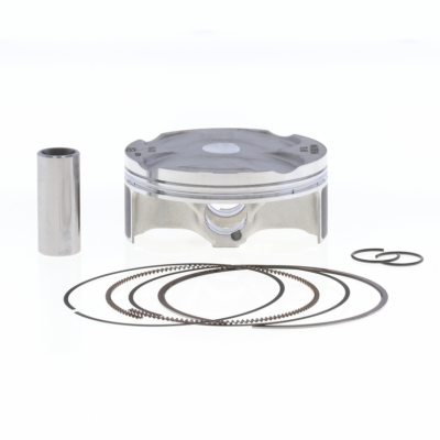 Sport piston ATHENA S5F07700009B 76,96 mm