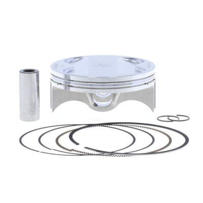 Sport piston ATHENA S5F09700003B 96,96 mm