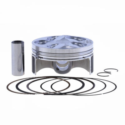 Sport piston ATHENA S5F07700007C d 76,98 mm