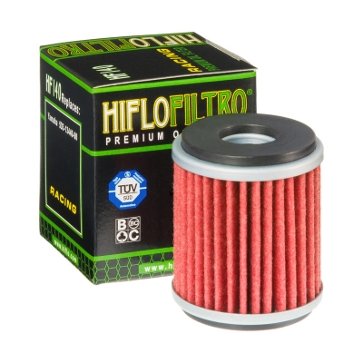 Filter oleja HIFLO HF140