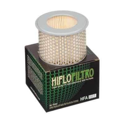 Vzduchový filter HIFLOFILTRO HFA1601