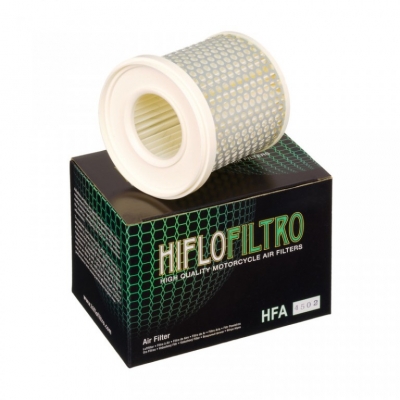 Vzduchový filter HIFLOFILTRO HFA4502