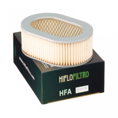 Vzduchový filter HIFLOFILTRO HFA1702