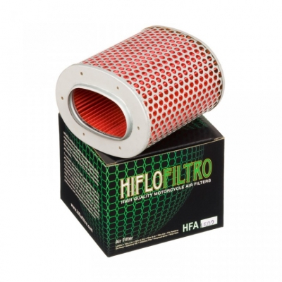 Vzduchový filter HIFLOFILTRO HFA1502