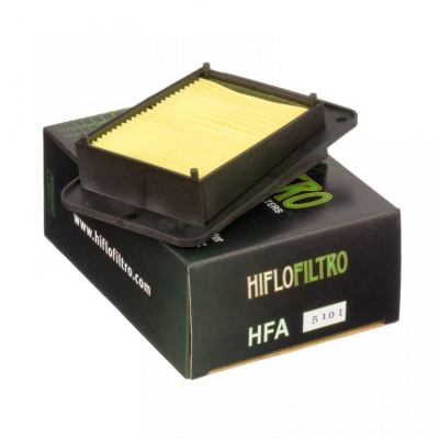 Vzduchový filter HIFLOFILTRO HFA5101