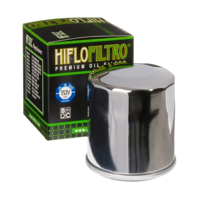 Filter oleja HIFLO HF303C