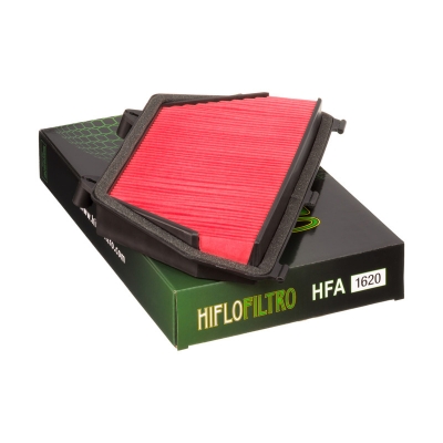 Vzduchový filter HIFLO HFA1620