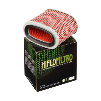 Vzduchový filter HIFLO HFA1908