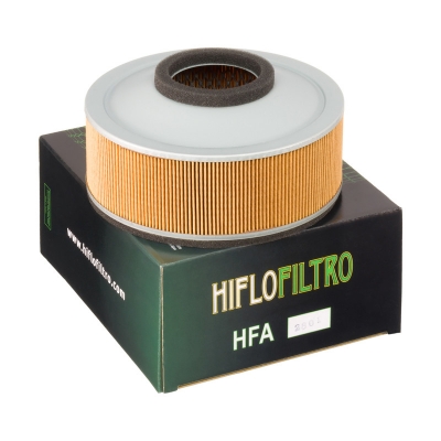 Vzduchový filter HIFLO HFA2801