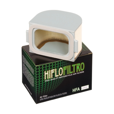 Vzduchový filter HIFLO HFA4609