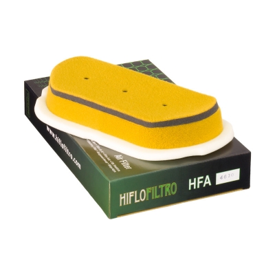 Vzduchový filter HIFLO HFA4610