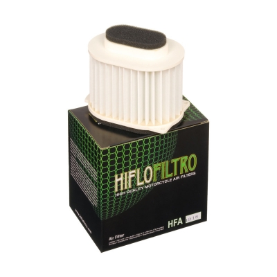 Vzduchový filter HIFLO HFA4918