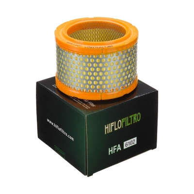 Vzduchový filter HIFLO HFA6102