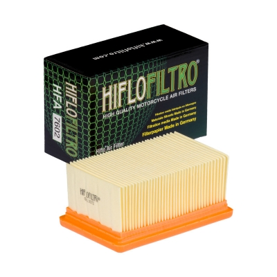 Vzduchový filter HIFLO HFA7602