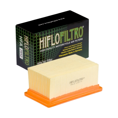 Vzduchový filter HIFLO HFA7912