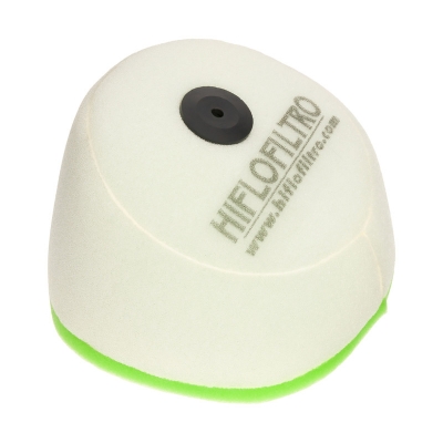 Vzduchový filter HIFLO HFF3014