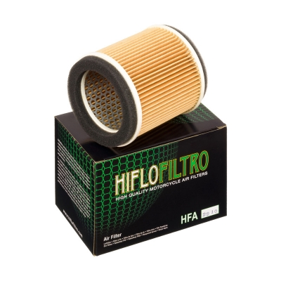 Vzduchový filter HIFLO HFA2910