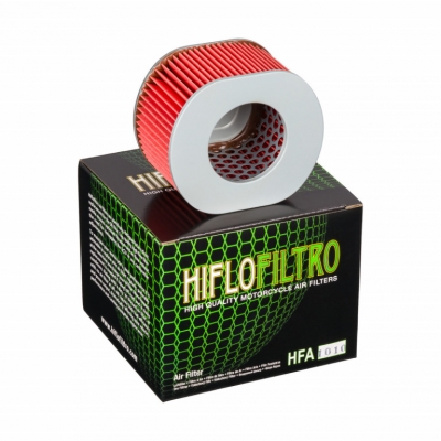 Vzduchový filter HIFLOFILTRO HFA1010