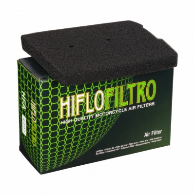 Vzduchový filter HIFLOFILTRO HFA2301