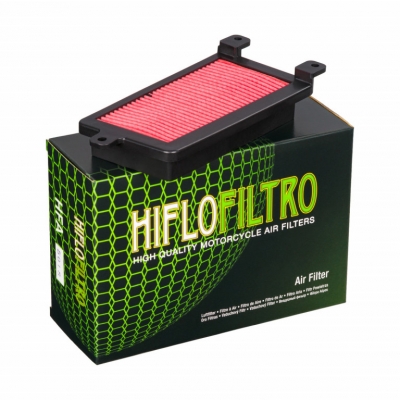 Vzduchový filter HIFLOFILTRO HFA5018