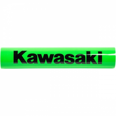 Chránič hrazdy KAWASAKI - 25,5cm