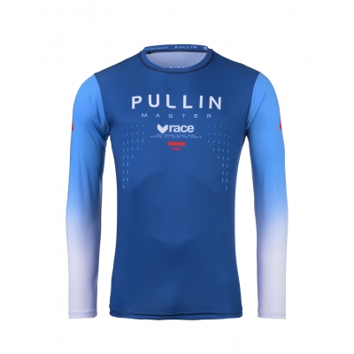 Dres PULL-IN Challenger Master 25 Blue