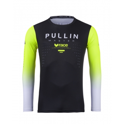 Dres PULL-IN Challenger Master 25 Black